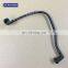 Auto Spare Parts Filter Fuel Line Tank For Audi A3 TT VW Beetle Bora Golf For Jetta Octavia Yeti 1KD201293