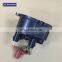 Engine Distributor For Toyota Avensis Carina E Celica Corolla 19101-11060 1910111060