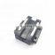 EWG15CA linear motion guide  Rail And Blocks   For CNC Machine EWG15CA