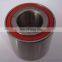 high-speed automotive wheel bearings DAC38720040 2RS