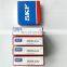 SKF bearing 30208 J2/Q  Made in Germany Tapered Roller Bearings
