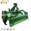 CE proved TGLN-200 Tractor pto 3 point hitch rotary tiller cultivator rotavator rototiller