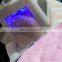 Niansheng factory Portable low price Cryo cellulite reduction slimming machine