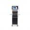 Hottest meso injector mesotherapy gun Whitening Skin Rejuvenation Anti-wrinkle Anti-aging painless mesogun