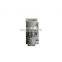 Paint Liquid Industrial Stand Mixer