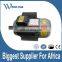 YS90S-4 1.1KW single phase electric motor