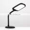 Super Bright home decorative desktop lamp home decor desk lamp high power led lamp with adjustable head