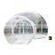 Inflatable Dome House Transparent Bubble Tent Tienda Inflable Claro De La Burbuja Transparente