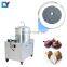 High quality fruit and vegetable peeling machine competitive price