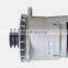 Chinese Factory Supply AVE2141 28V Auto 27 Volt Power Supply Caralternator 24 Volt Alternator 500 Ampere
