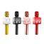 JOYROOM professional BT phone usb studio wireless mircrophone