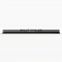 2.1 Channel home theater speaker bluetooth sound bar with subwoofer for TV Karaoke Stereo 50W
