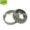 Tapered roller bearing 32319 with conical rollers China manufacturer