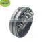 Spherical Roller Bearings 22236CM 22236K Chrome Steel Roller Bearing 22236