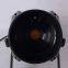 Stage Effect 300w COB Light DMX Control Party Wedding Light