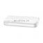 Portable Power bank fast charger with 10000mAh 20000mAh