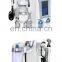 3 In 1  aquasure H2 Small Bubble Spray Oxygen Jet Facial  facial cleansing Machine for Skin Tightening