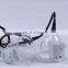 Multi-function Breast Care Machine Breast Enlargement/ Vacuum Cupping Therapy for Beauty Salon and Home