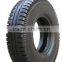 ECE ISO DOT combined implement tyre 8.25-15-18