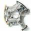 New Right Timing Chain Tensioner 06E109218H  High Quality Timing Chain Tensioner