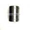 Ready Shipment  Linear And Motion Bearing LM40UU