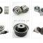 VKM14201 6131141 84SM6K254CA China factory directly auto parts tensioner pulley bearing