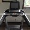 AC3.0HP motor commercial gym equipment fitnss running machine electric treadmill KX80T for sale