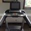 AC3.0HP motor commercial gym equipment fitnss running machine electric treadmill KX80T for sale