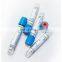 Vacuum Blood Collection PT Tube