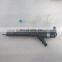 original Common Rail Injector 0445110183