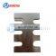 No,002(2)Simple common rail injectors dismounting tools
