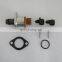 SCV Valve  294200-0190
