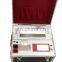 HCYJ-503 Dielectric Electric Strength Tester