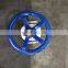Good Quality CLASS150 CLASS300 Manual Stainless Steel 8 inch Gate Valve With Price List