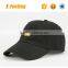Custom High Quality Women's Baseball Cap