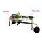 Portable light weight Direct Shear Test Apparatus