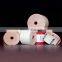 HAS VIDEO Flexographic ECG Paper Roll to Roll Printing Machine