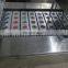 Automatic Multi-purpose K Cup Coffee Capsules Filling And Sealing Machine