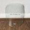 Customized Shape Toughened Tempered Curved Glass Price With AN/NZS 2208:1996 Certificated