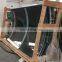 Factory price curved tempered sheet glass