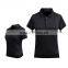 factory Custom cheap price fashion plain OEM men polo t shirt manufacturer