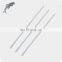 JOANLAB Factory Direct Wholesale PTFE Magnetic Stirrer Bar