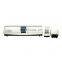 High Repeatability Mie scattering laser particle size analyzer