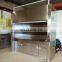 Lab used laboratory lab furniture and fume hoods