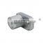 38*64.4mm high precision flat 12v 24v dc geared motor 38GF3530