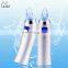 electric nose facial cleanser kit pore cleaner blackhead remover