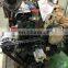 Genuine New Excavator 3066 S6KT Engine Assy, E320C Complete Engine Assy 3066 Engine Motor For Sale