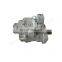 YB60000246 For ZX670LG-5G ZX870-5G Piston pump