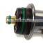 Free Shipping! Fuel Injection Pressure Regulator 0280160597 13531726385 For BMW E34 E36 E39 325i 328 528 530 540 740iL M3 X5
