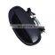 For Chevy Aveo 4 Aveo 5 2009-11 Outer Front Right Exterior Door Handle 96541632